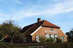 Erve Rannink Landgoed Twickel